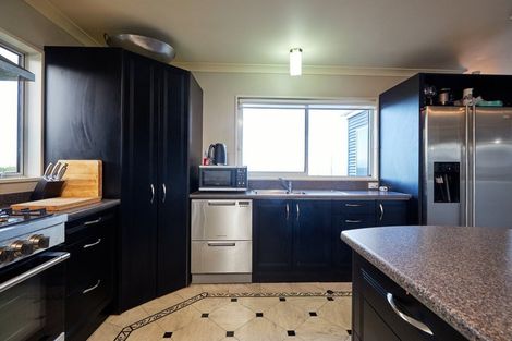 Photo of property in 5 Hawthorne Road, Kaikoura, 7300