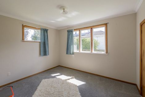 Photo of property in 49 Waerenga Road, Otaki, 5512