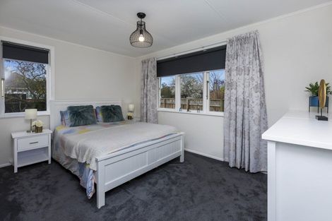 Photo of property in 16a Maher Street, Elderslea, Upper Hutt, 5018