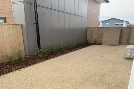 Photo of property in 21 Hargest Crescent, Sydenham, Christchurch, 8023
