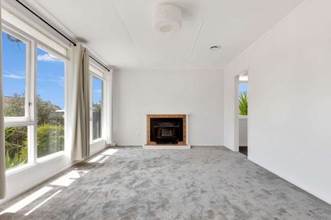 Photo of property in 58 Ballance Street, Kawerau, 3127