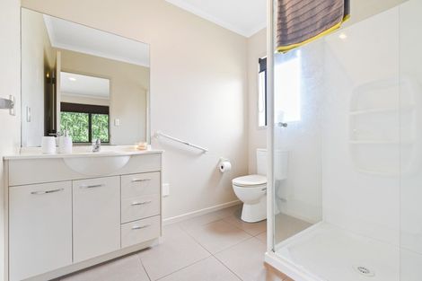 Photo of property in 17 Gallery Grove, Flagstaff, Hamilton, 3210