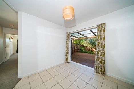 Photo of property in 297 Estuary Road, South New Brighton, Christchurch, 8062