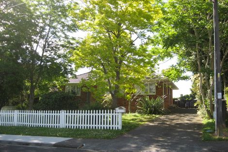 Photo of property in 9a Matheson Street, Papakura, 2110