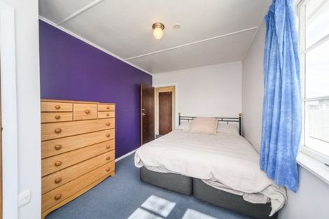 Photo of property in 918 Tremaine Avenue, Roslyn, Palmerston North, 4414