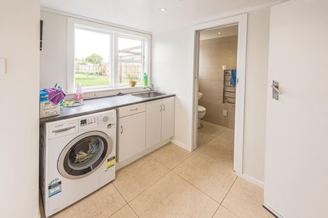 Photo of property in 60 Devon Road, Springvale, Whanganui, 4501