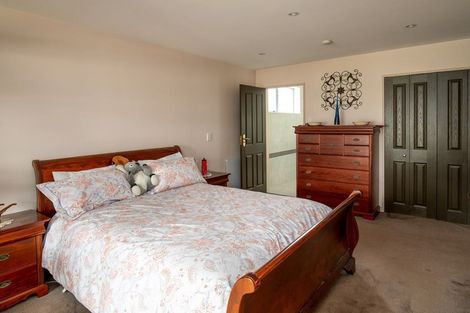 Photo of property in 12a Kenmare Street, Alexandra, 9320