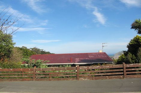 Photo of property in 34 Kinvig Street, Andersons Bay, Dunedin, 9013