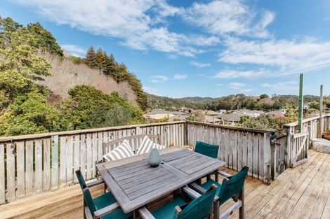 Photo of property in 12 Melville Drive, Whakatane, 3120