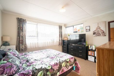 Photo of property in Blair Grove, 12/370 Tremaine Avenue, Takaro, Palmerston North, 4412