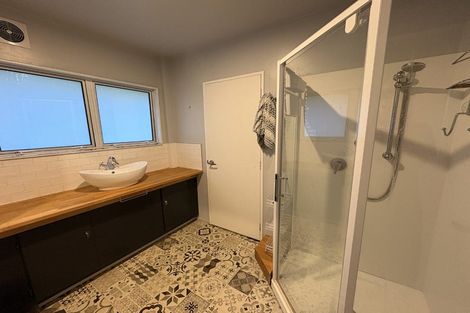 Photo of property in 56 Muritai Crescent, Havelock North, 4130