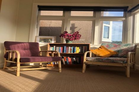 Photo of property in 20 Baden Road, Hataitai, Wellington, 6021