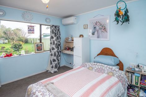 Photo of property in 41 Arawa Road, Pongakawa, Te Puke, 3186