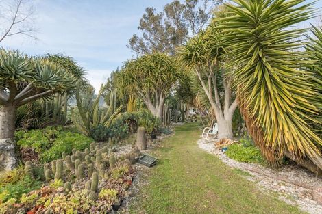 Photo of property in 456 Main Rd Hope, Hope, Richmond, 7081