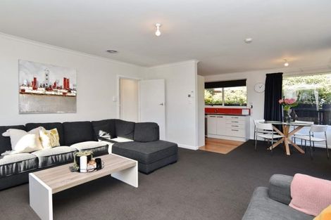 Photo of property in 735 Main North Road, Belfast, Christchurch, 8051