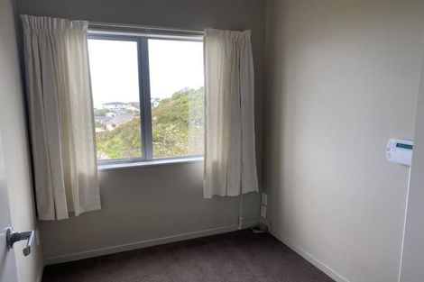 Photo of property in 11d Hindipur Terrace, Broadmeadows, Wellington, 6035