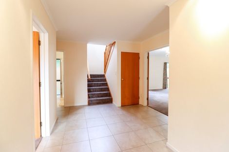 Photo of property in 248a Victoria Avenue, Hokowhitu, Palmerston North, 4410