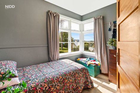 Photo of property in 29 Farley Street, Kaikorai, Dunedin, 9010
