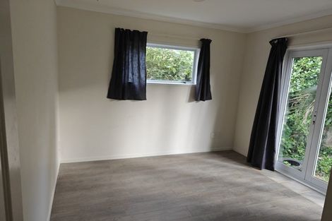 Photo of property in 1642 Dominion Extension, Mount Roskill, Auckland, 1041