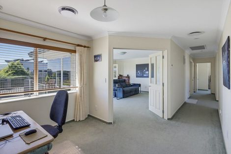 Photo of property in 111 Milne Drive, Paraparaumu, 5032