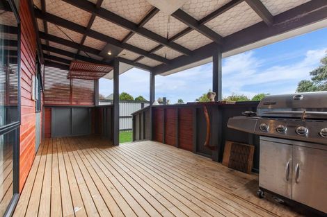 Photo of property in 134 Takahe Road, Ahipara, Kaitaia, 0481