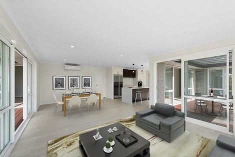 Photo of property in 136 Travers Road, Te Kauwhata, 3710