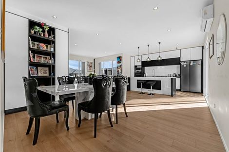 Photo of property in 18 Calder Crescent, Pokeno, 2402