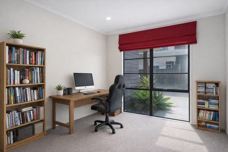 Photo of property in 34 Waterways Drive, Ohope, 3121