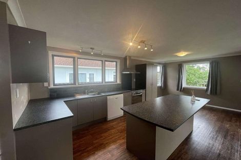 Photo of property in 11 George Street, Levin, 5510