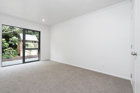 Photo of property in 17a Edkins Road, Kerikeri, 0230