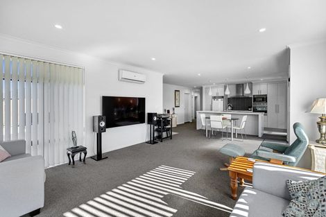 Photo of property in 13 Fernbird Avenue, Te Kauwhata, 3710