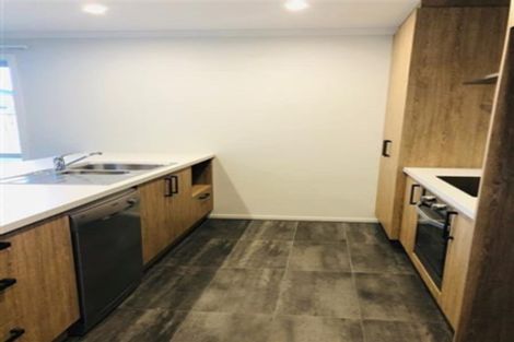 Photo of property in 11 Barham Place, Stoke, Nelson, 7011