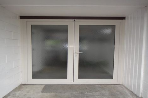 Photo of property in 1/48 Straven Road, Riccarton, Christchurch, 8011