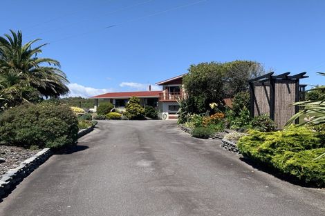 Photo of property in 22 Takutai Road, Ruatapu, Hokitika, 7883