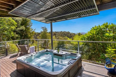 Photo of property in 1 Arabella Road, Opua, 0200