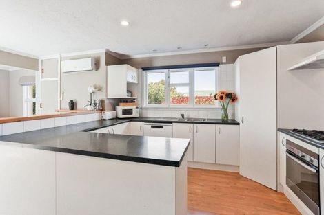 Photo of property in 26 Donegal Street, Belfast, Christchurch, 8051