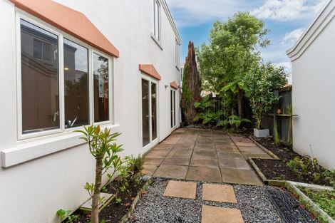 Photo of property in 64b Peverel Street, Riccarton, Christchurch, 8041