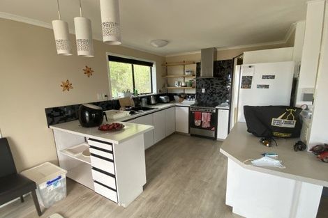 Photo of property in 3/288 Marine Parade, New Brighton, Christchurch, 8061