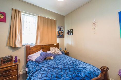 Photo of property in 47 Rangitikei Street, Whanganui East, Whanganui, 4500