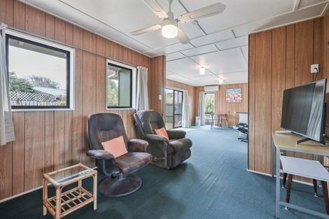 Photo of property in 116 Kings Road, Leithfield, 7481