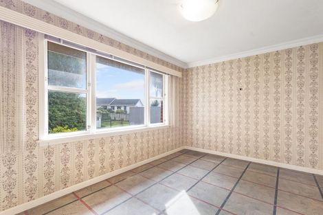 Photo of property in 2 High Street, Putaruru, 3411