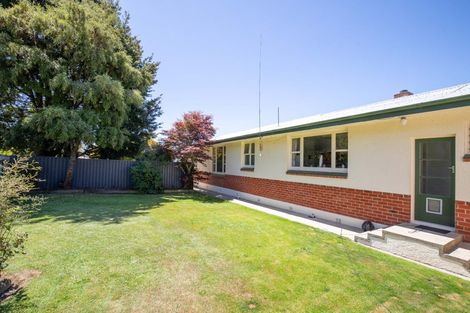 Photo of property in 3602 Fruitlands-roxburgh Road, Coal Creek Flat, Roxburgh, 9571