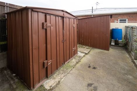 Photo of property in 87 Creek Road, Allenton, Ashburton, 7700