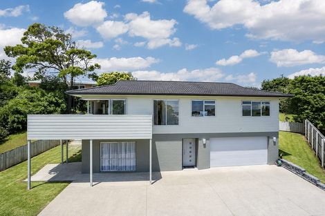 Photo of property in 140c Queen Street, Waiuku, 2123