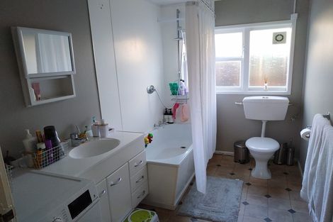 Photo of property in 4/151 Portland Road, Remuera, Auckland, 1050