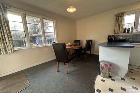 Photo of property in 76 Creyke Road, Ilam, Christchurch, 8041