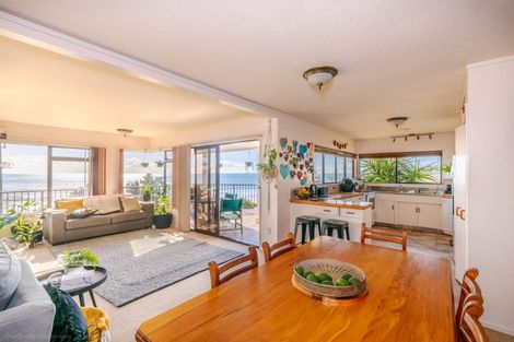 Photo of property in 263 Foreshore Road, Ahipara, Kaitaia, 0481