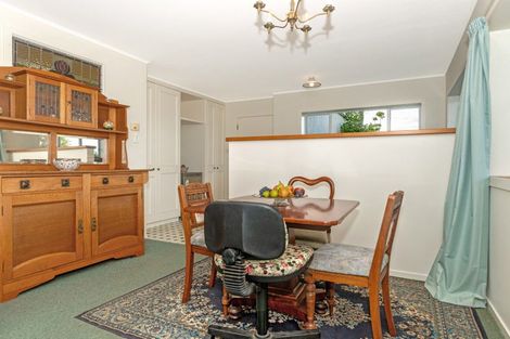 Photo of property in 31 Hill Road, Whataupoko, Gisborne, 4010