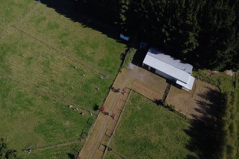 Photo of property in 303 Yaxleys Road, Loburn, Rangiora, 7472