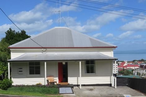 Photo of property in 505 Sandes Street, Thames, 3500